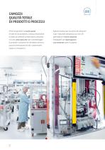 Fluid Control - SOLUZIONI PER APPLICAZIONI INDUSTRIALI E LIFE SCIENCE - 10