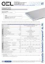 Compocel® AL
