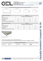 Compocel® AL - 2