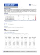 VAHTS Smaü RNA index Primer Kit for Illumina