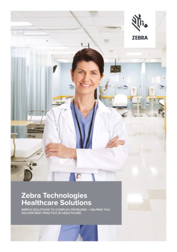 healthcare-solutions