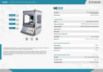 NE300 