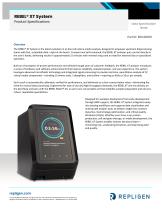 CTech™ SoloVPE® PLUS System