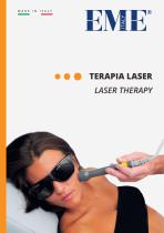 TERAPIA LASER