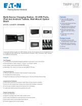 CS16USB