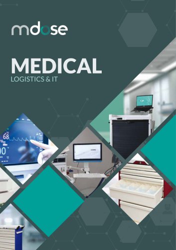 mdose_catalog