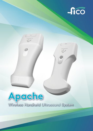 Apache C62 L154 Brochure_ENG