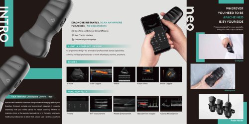 Apache neo Series Brochure_ENG