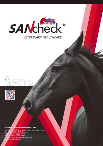 Veterinary Diagnostics Brochure_ENG
