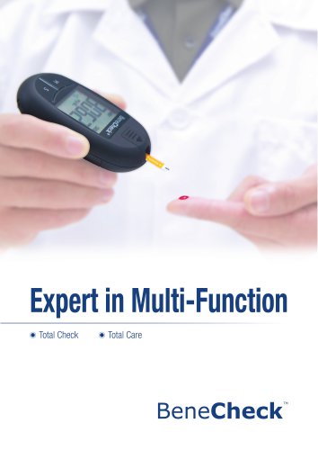 In Vitro Diagnostics Brochure_ENG