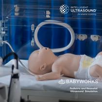 BabyWorks Brochure