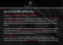 CATALOGO WINTECARE ITALIANO - 10