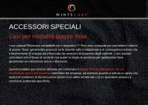 CATALOGO WINTECARE ITALIANO - 12