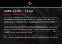CATALOGO WINTECARE ITALIANO - 14