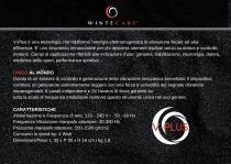CATALOGO WINTECARE ITALIANO - 17