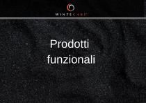 CATALOGO WINTECARE ITALIANO - 18