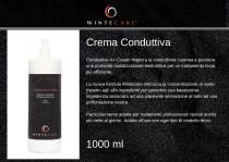 CATALOGO WINTECARE ITALIANO - 19