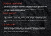 CATALOGO WINTECARE ITALIANO - 3