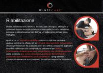 CATALOGO WINTECARE ITALIANO - 5