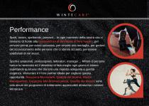 CATALOGO WINTECARE ITALIANO - 6