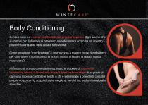 CATALOGO WINTECARE ITALIANO - 7