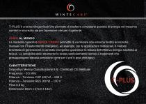 CATALOGO WINTECARE ITALIANO - 9