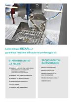 Brochure STK 103 - 113 - 5