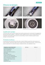 Brochure STK 103 - 113 - 7