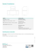 Brochure STK 103 - 113 - 8