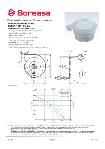 C65S1-0B
