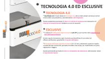 DUAL DIODO 4.0 - 10