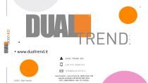 DUAL DIODO 4.0 - 12