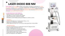 DUAL DIODO 4.0 - 3