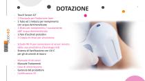 DUAL DIODO 4.0 - 4