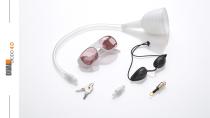 DUAL DIODO 4.0 - 5