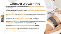 DUAL RF 4.0 - 9