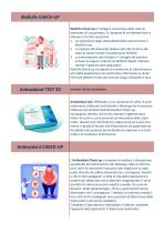 Catalogo Prodotti H&D srl - 5