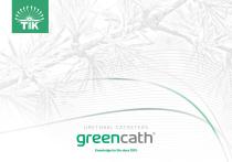 LEAFLET-greencath
