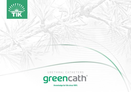 LEAFLET-greencath