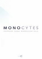 Monocytes