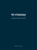 Vitassay_Catalogue