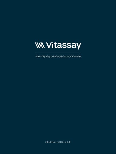 Vitassay_Catalogue