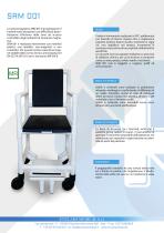 SRM-001 - 2