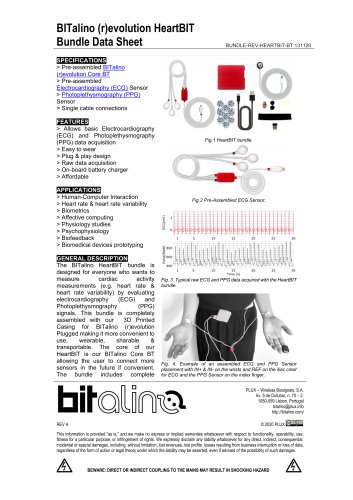 bitalino-heartbit-bundle-datasheet-rev-a