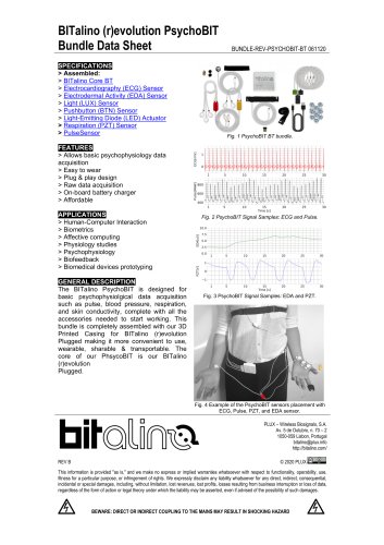 bitalino-psychobit-bundle-datasheet-revb