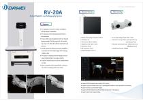 RV-20A