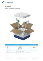 BT020 BioTherm 45 Dry Ice PI
