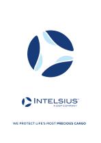 Intelsius Brochure Digital