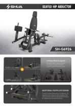 SH-G6926