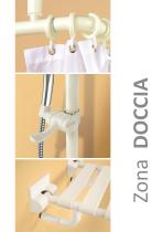 CATALOGO ACCESSORI BAGNO-10